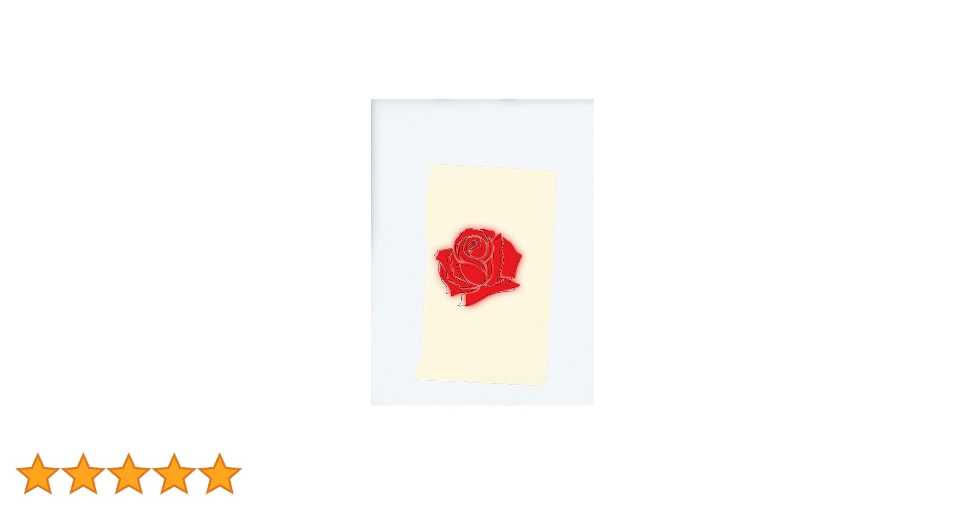 LANY アルバムセット LANY アルバムセット LANY - LANY - Amazon.com Music